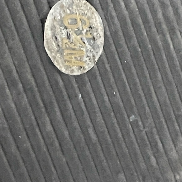 Michael kors wedges - Picture 6 of 9